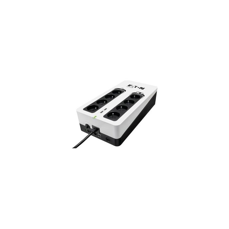 Eaton Uninterruptible Power Supply